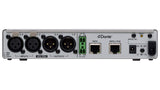 Tascam AE-4D 4 AES / EBU input / output Dante converter - Creation Networks