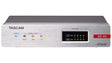 Tascam AE-4D 4 AES / EBU input / output Dante converter - Creation Networks