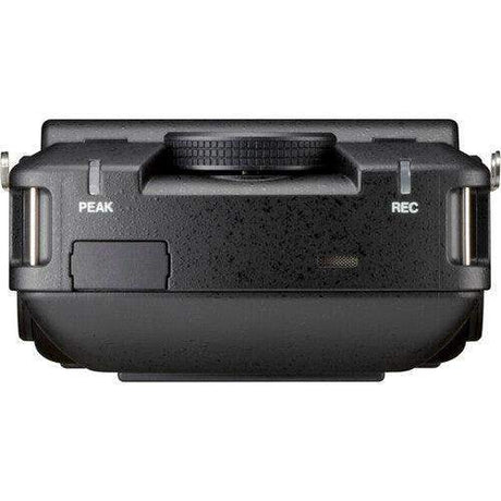 Tascam AK-BT1 Bluetooth Adapter for Portacapture X6/X8 Recorder - Creation Networks