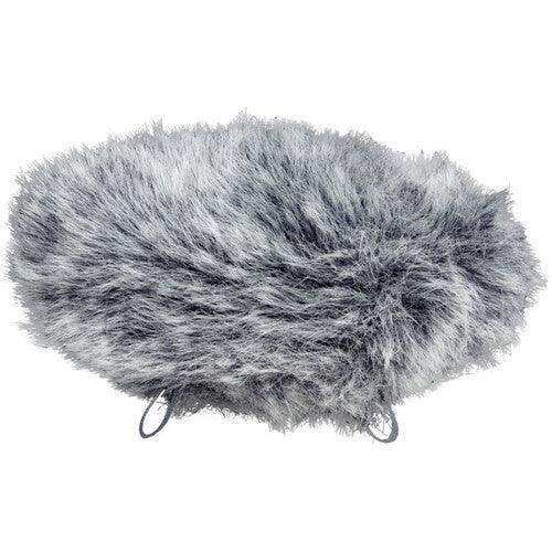 Tascam AK-DR11G MKIII Field Accessory Pack for DR Series Recorders Audio Tascam