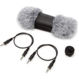 Tascam AK-DR70C DR-70D & DR-701D Accessory Kit - Creation Networks