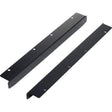 Tascam AK-RM16 Rackmount Kit for Model 16 - Creation Networks