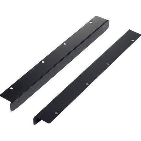 Tascam AK-RM16 Rackmount Kit for Model 16 - Creation Networks