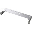 Tascam AK-RS1 1-RU Rack-Mountable Shelf for Dante Compact Processor Series - Creation Networks