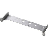 Tascam AK-RS1 1-RU Rack-Mountable Shelf for Dante Compact Processor Series - Creation Networks