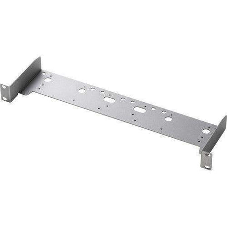 Tascam AK-RS1 1-RU Rack-Mountable Shelf for Dante Compact Processor Series - Creation Networks