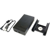 Tascam BP-6AA External Battery Pack for Handheld Recorders - Creation Networks