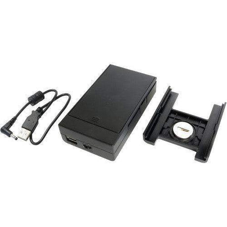 Tascam BP-6AA External Battery Pack for Handheld Recorders - Creation Networks
