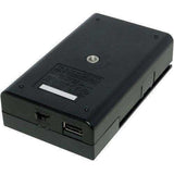 Tascam BP-6AA External Battery Pack for Handheld Recorders - Creation Networks