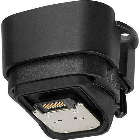 Tascam CA-AK1-C Conversion Adapter for CA-XLR2d and Canon Multi-Accessory Shoe - Creation Networks