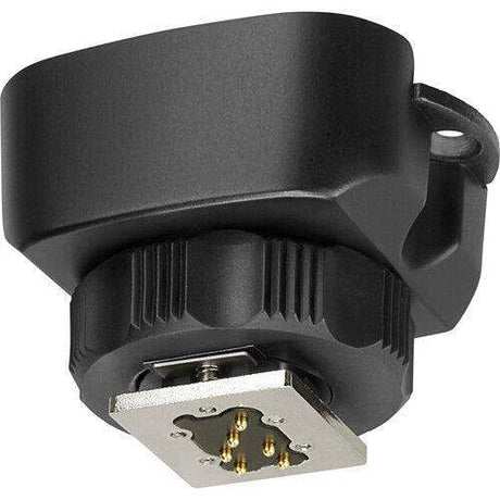 Tascam CA-AK1-F Conversion Adapter for CA-XLR-2d and FUJIFILM Data Hot Shoe - Creation Networks