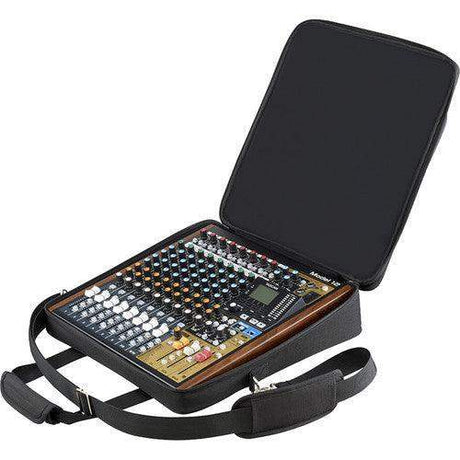 Tascam CS-MODEL 12 Carrying Bag for Model 12 Mixer/Recorder - Creation Networks