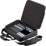 Tascam CS-PCAS20 Carrying Bag for Mixcast 4 - Creation Networks