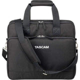 Tascam CS-PCAS20 Carrying Bag for Mixcast 4 - Creation Networks