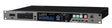 Tascam DA-6400 64 Track Audio Recorder - Creation Networks