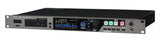 Tascam DA-6400 64 Track Audio Recorder - Creation Networks