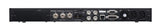Tascam DA-6400 64 Track Audio Recorder - Creation Networks