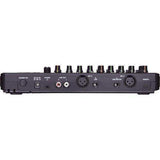 Tascam DP-03SD Digital Portastudio 8-Track Recorder - Creation Networks