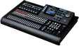 Tascam DP-32SD Portastudio 32-Track Digital Recorder - Creation Networks