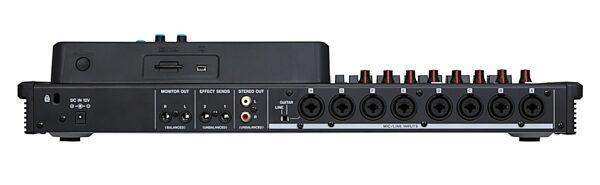 Tascam DP-32SD Portastudio 32-Track Digital Recorder Audio Players & Recorders Tascam