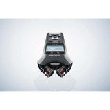 Tascam DR-07X 2-Input / 2-Track Portable Audio Recorder with Onboard Adjustable Stereo Microphone - Creation Networks