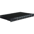 Tascam MH-8 8-Channel Headphone Amplifier - Creation Networks