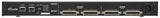 Tascam ML-16D 16-channel Analog/Dante Converter - Creation Networks