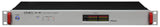 Tascam ML-16D 16-channel Analog/Dante Converter - Creation Networks