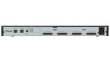 Tascam ML-16D 16-channel Analog/Dante Converter - Creation Networks