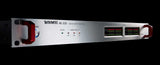 Tascam ML-32D 32-channel Analog/Dante Converter - Creation Networks