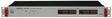 Tascam ML-32D 32-channel Analog/Dante Converter - Creation Networks