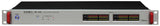 Tascam ML-32D 32-channel Analog/Dante Converter - Creation Networks