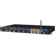 Tascam MZ-123BT Multi-Zone Audio Mixer with Bluetooth - Creation Networks