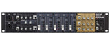 Tascam MZ-223 Industrial-Grade Zone Mixer - Creation Networks