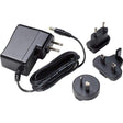 Tascam PS-P1220E 12V Power Supply - Creation Networks