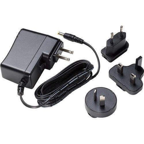 Tascam PS-P1220E 12V Power Supply - Creation Networks