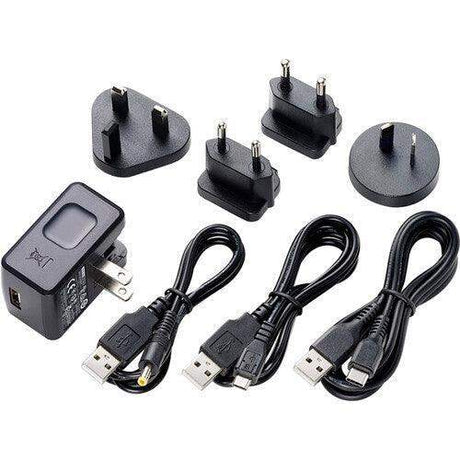 Tascam PS-P520U AC Adapter for TASCAM Products - Creation Networks