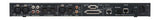 Tascam SS-CDR250N Solid State Recorder with Networking, Dual Sd, CDR - Creation Networks