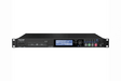 Tascam SS-R250N Memory Recorder with Networking and Optional Dante Support - Creation Networks