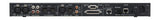 Tascam SS-R250N Memory Recorder with Networking and Optional Dante Support - Creation Networks