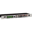 Tascam TA-1VP Vocal Processor - Creation Networks