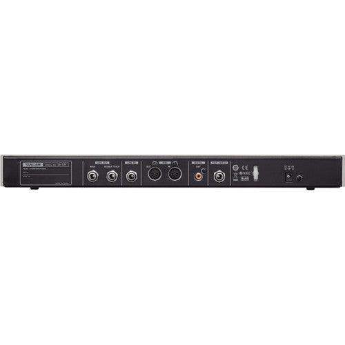 Tascam TA-1VP Vocal Processor - Creation Networks