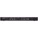 Tascam TA-1VP Vocal Processor - Creation Networks