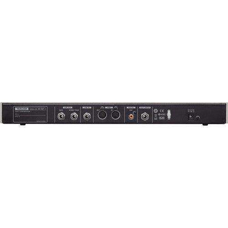 Tascam TA-1VP Vocal Processor - Creation Networks