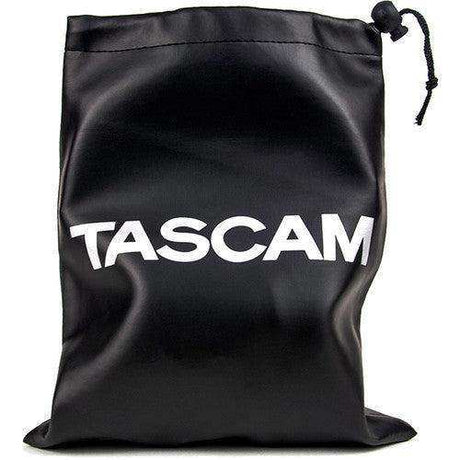 Tascam TH-05 Monitoring Headphones - Creation Networks