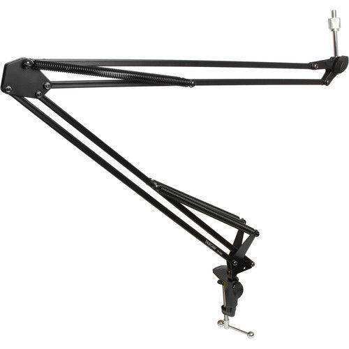 Tascam TM-AM2 Adjustable Microphone Arm (Discontinued) Audio Tascam
