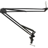 Tascam TM-AM2 Adjustable Microphone Arm (Discontinued) Audio Tascam