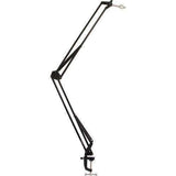 Tascam TM-AM2 Adjustable Microphone Arm (Discontinued) Audio Tascam