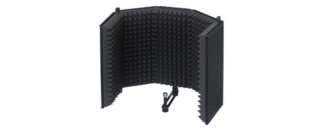 Tascam TM-AR1 Acoustic Control Filter - Creation Networks
