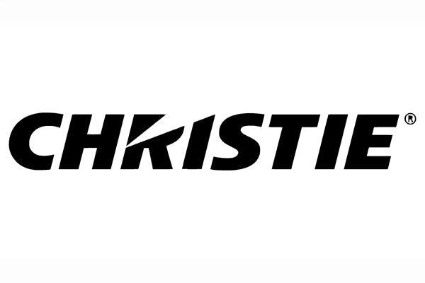 Christie 5MP Color GigECam + 5mm Lens Kit - 156-151108-01 - Creation Networks